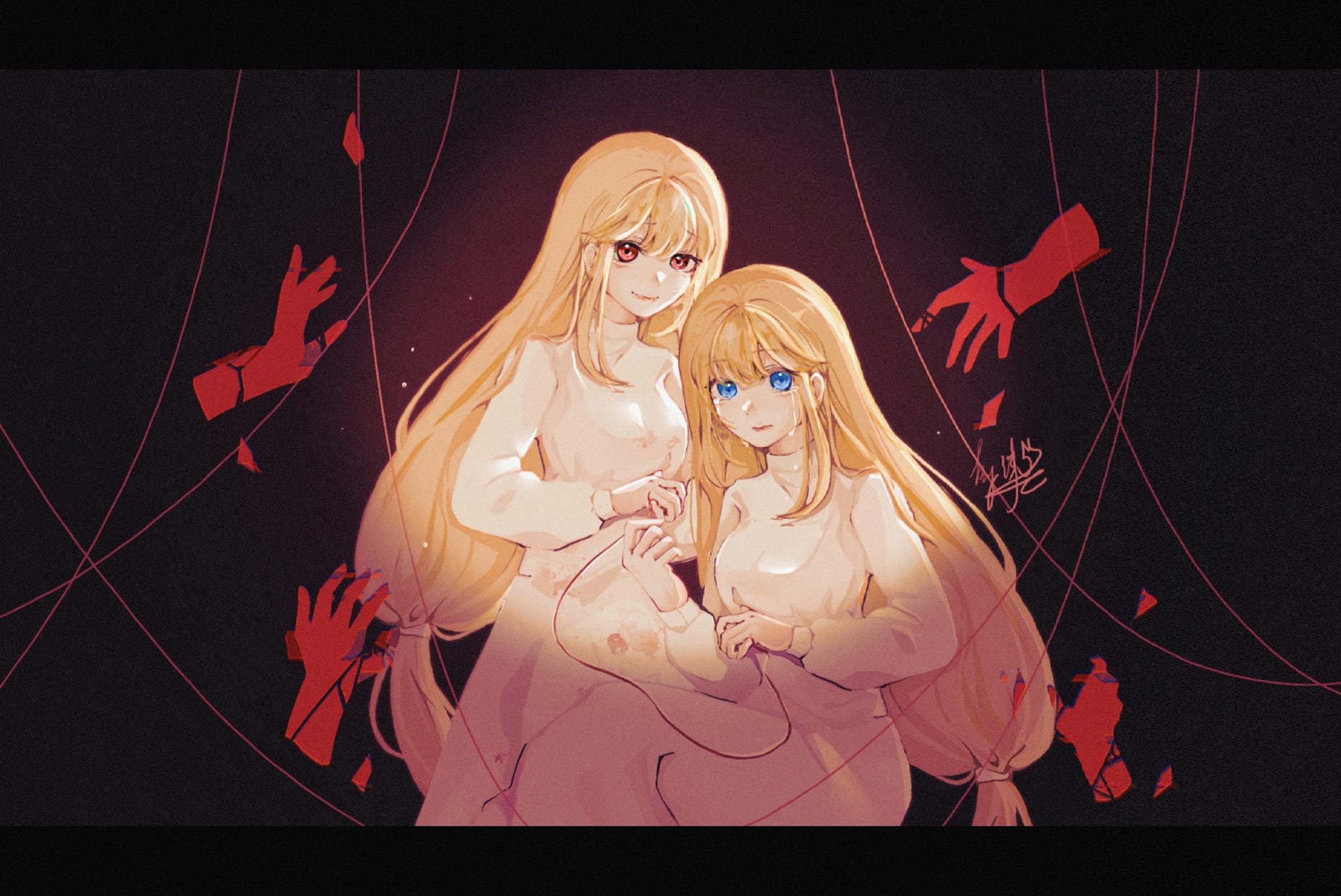 頁面圖片描述