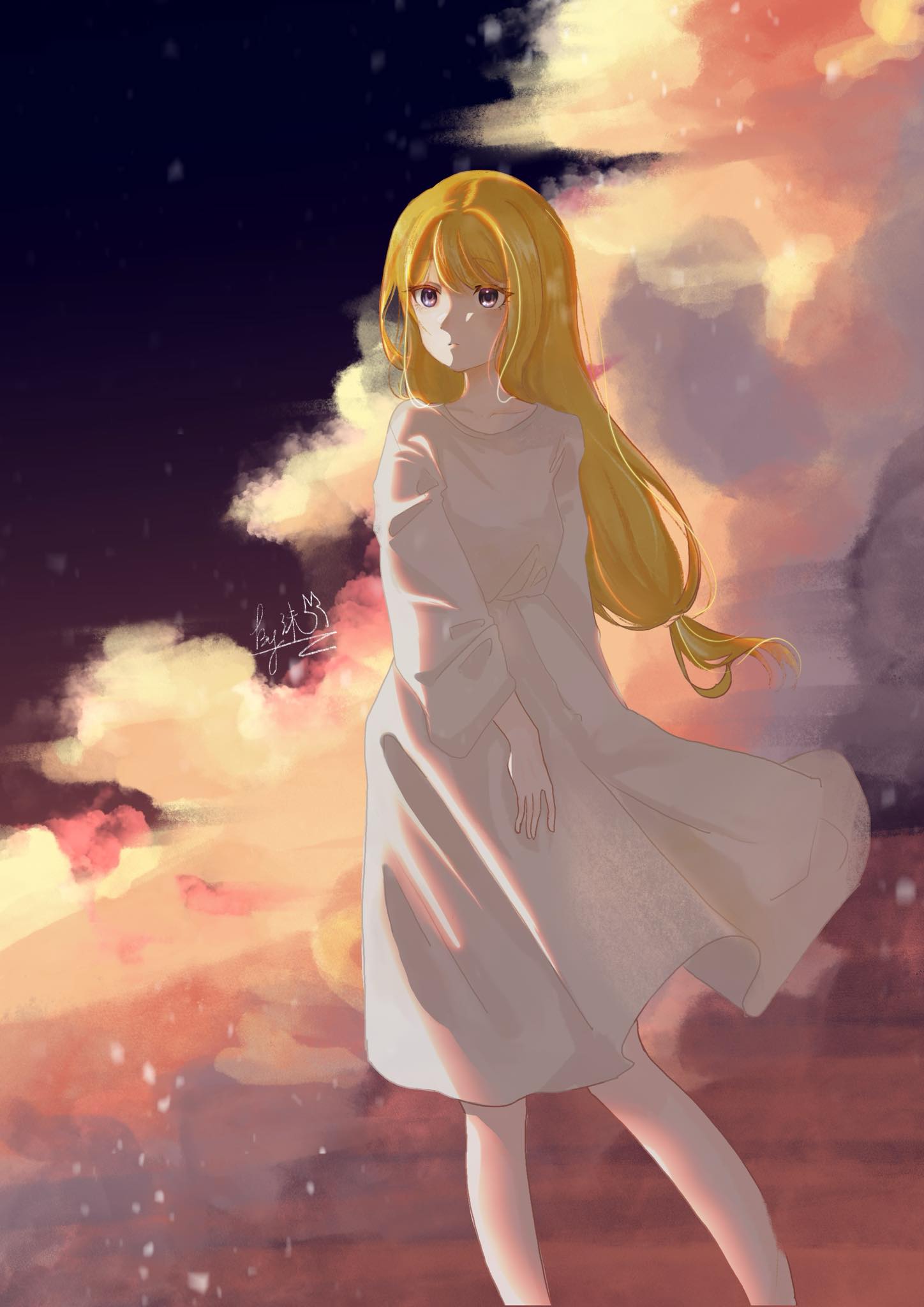 頁面圖片描述