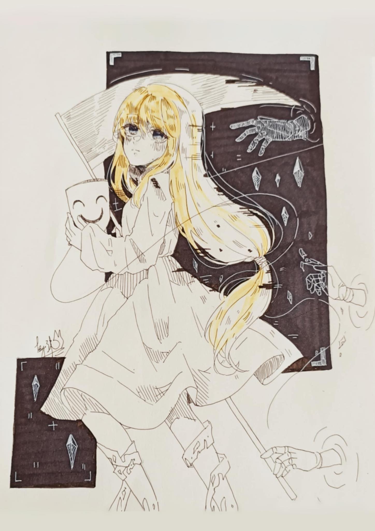 頁面圖片描述