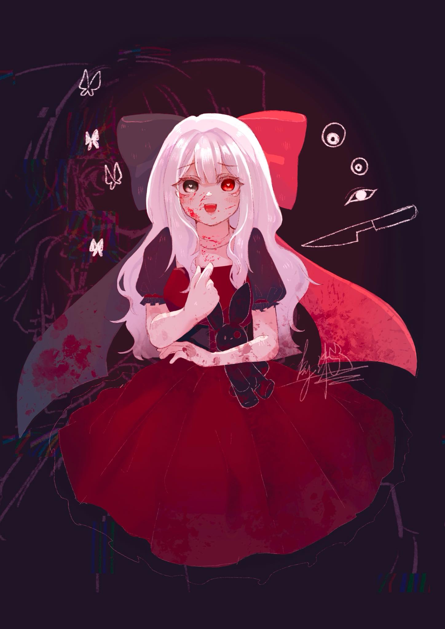 頁面圖片描述