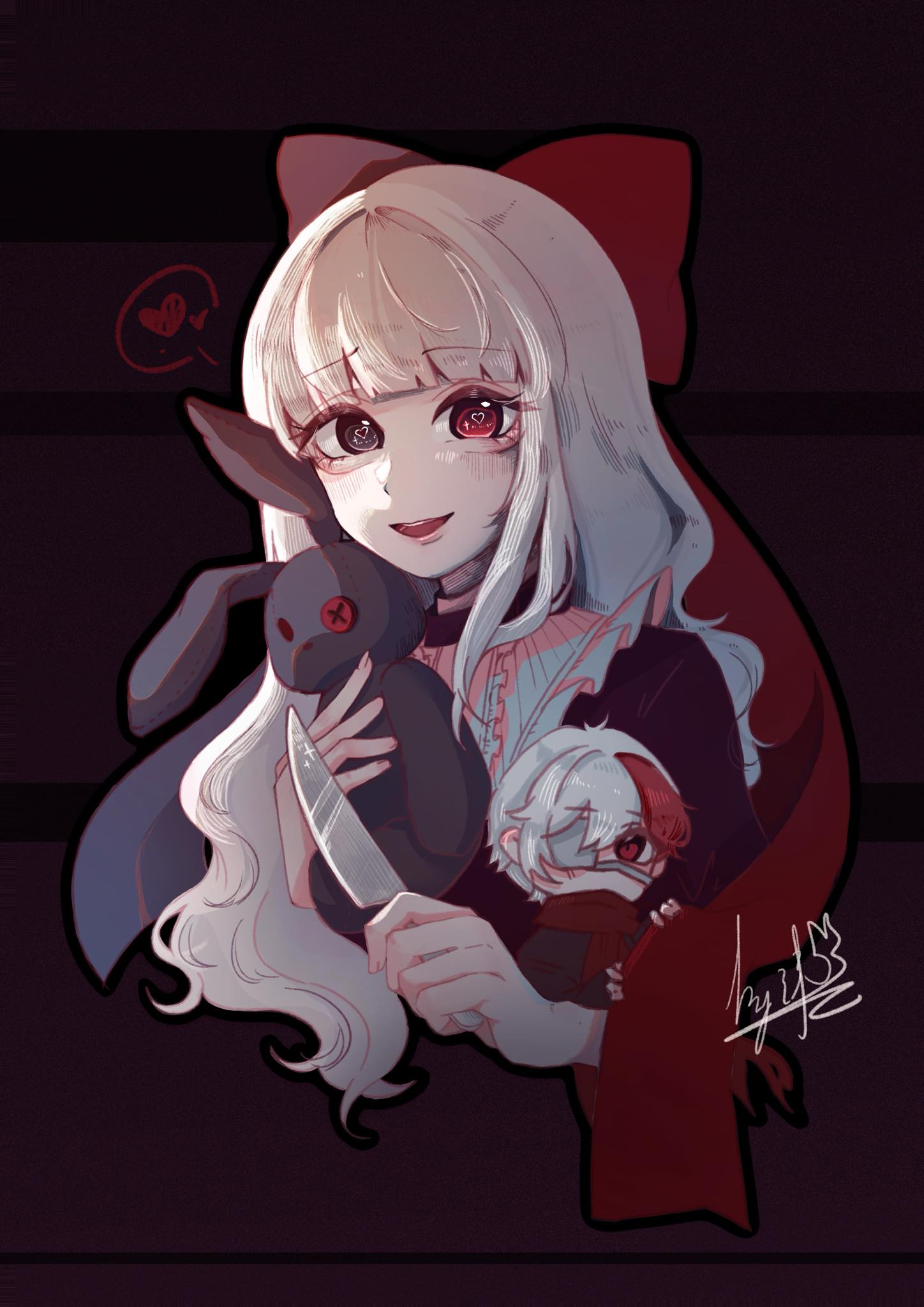 頁面圖片描述