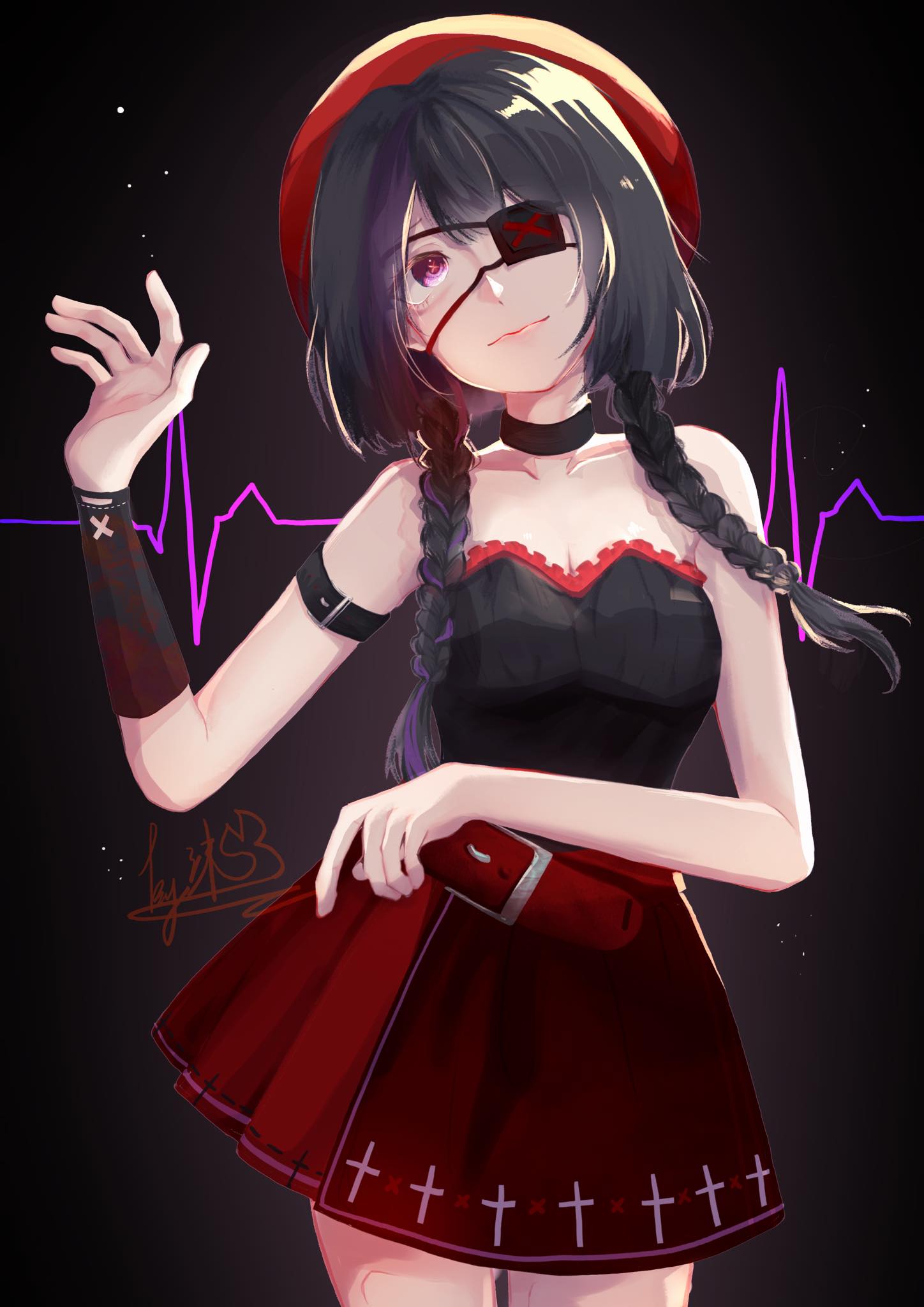 頁面圖片描述